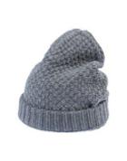 Kaos Hats