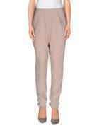 Falcon & Bloom Casual Pants