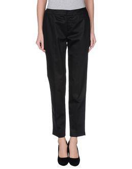 Mariella Rosati Casual Pants