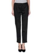 Mariella Rosati Casual Pants