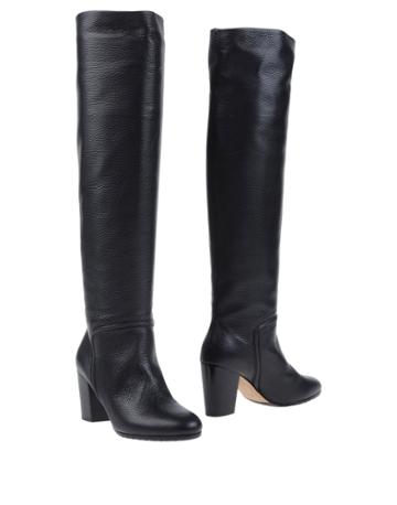 P. Flowers Boots