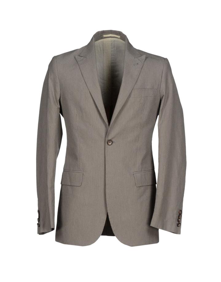 I Phil Blazers