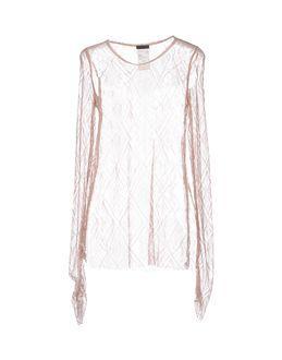 Pinko Skin T-shirts