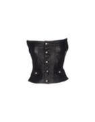 Dsquared2 Tube Tops