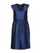 Marc By Marc Jacobs Knee-length Dresses