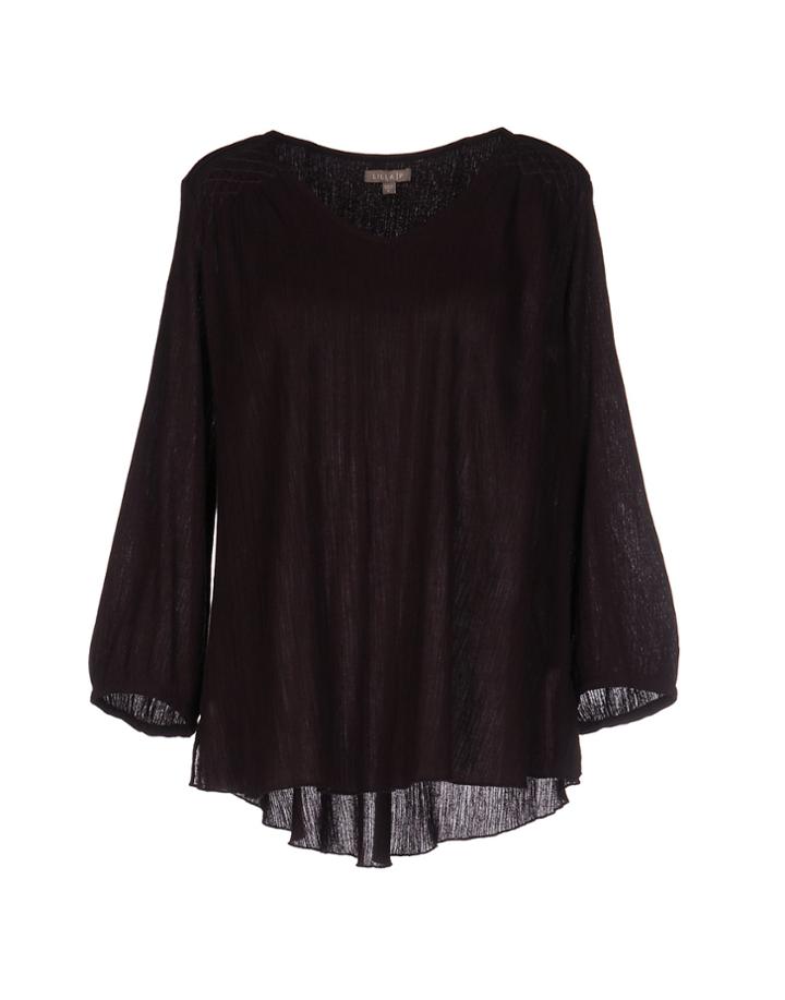 Lilla P Blouses