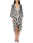 Elisabetta Franchi Cover-ups
