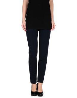 John Richmond Leggings