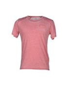 Individual T-shirts
