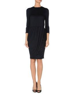 Normaluisa Short Dresses