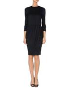 Normaluisa Short Dresses