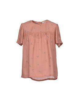 Sessun Blouses