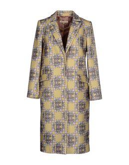 Autre Chose Paris Coats