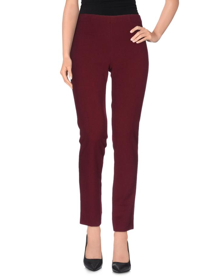 El La 3/4-length Shorts