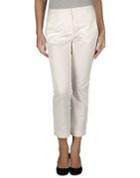 A.b. Casual Pants