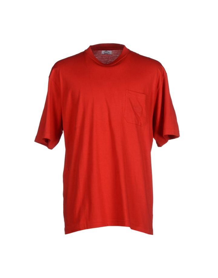 Fly 3 T-shirts