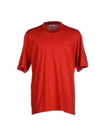 Fly 3 T-shirts