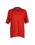 Fly 3 T-shirts