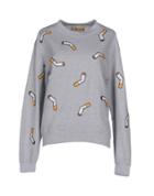 Libertine Sweatshirts