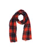 Zucca Oblong Scarves