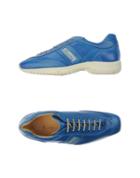 Trofeo By Stefano Branchini Sneakers