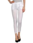 ,merci 3/4-length Shorts