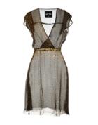 Gerard Short Dresses