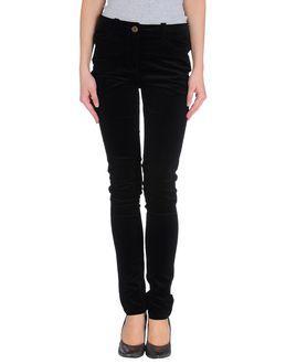 Naf Naf Casual Pants