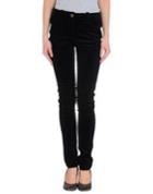 Naf Naf Casual Pants