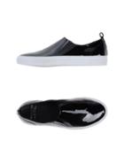 Giambattista Valli Sneakers