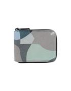 Viktor & Rolf Wallets