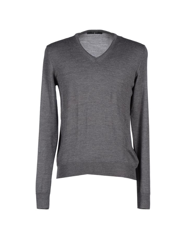 Become Sweaters