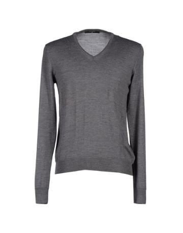 Become Sweaters