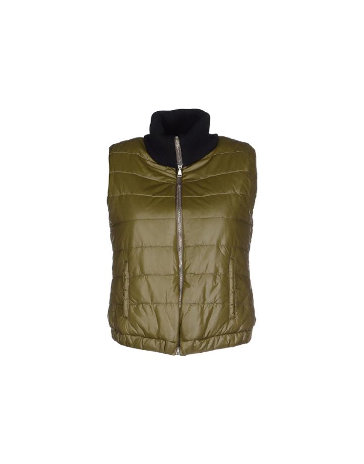 Stephin Jackets