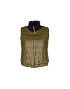 Stephin Jackets