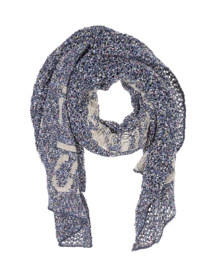 Circus Hotel Scarves