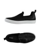 Covert Sneakers