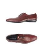 Creazioni Giovanni Conti Lace-up Shoes