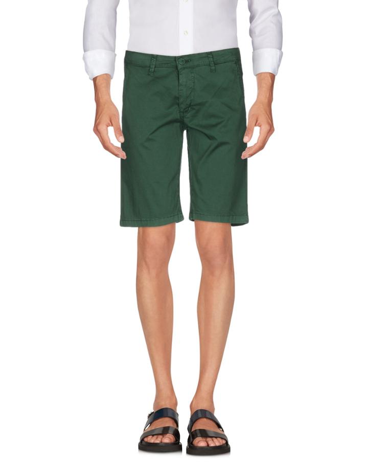 Bly03 Bermudas