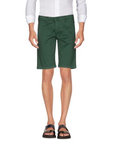 Bly03 Bermudas