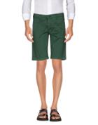 Bly03 Bermudas