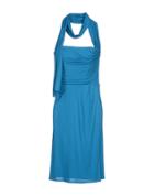 Bombshell By Katya Wildman Short Dresses