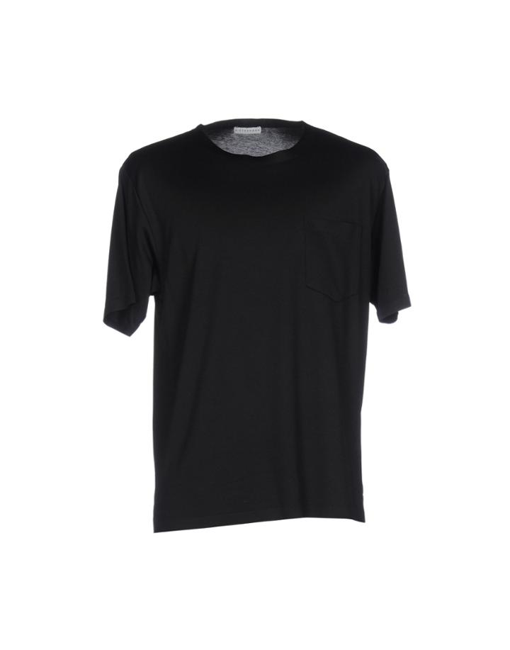 Kiefermann T-shirts