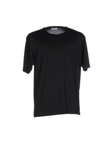 Kiefermann T-shirts