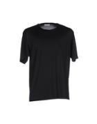 Kiefermann T-shirts