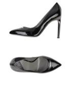 Karl Lagerfeld Pumps
