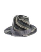 Marc Jacobs Hats