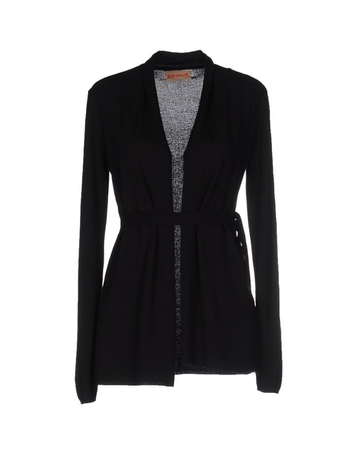 Raw Sugar Cardigans