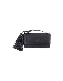 Patrizia Pepe Wallets