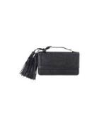 Patrizia Pepe Wallets